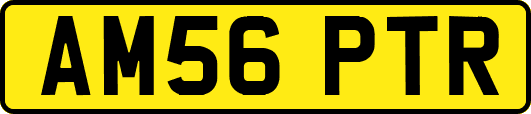 AM56PTR