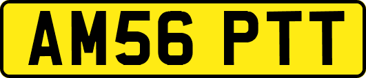 AM56PTT