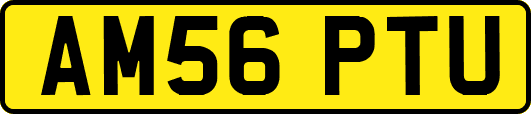 AM56PTU