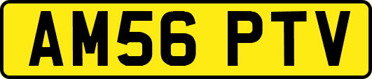 AM56PTV