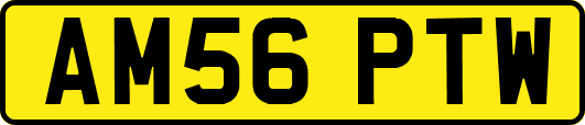AM56PTW