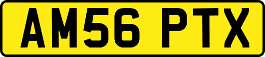 AM56PTX