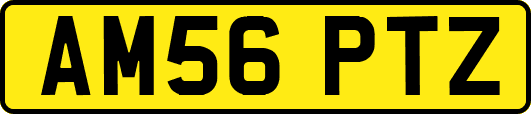 AM56PTZ