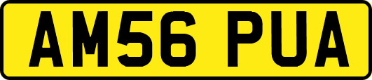 AM56PUA