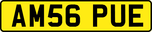 AM56PUE