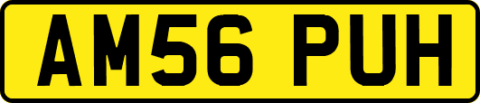 AM56PUH