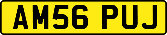 AM56PUJ