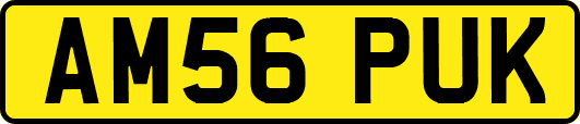 AM56PUK