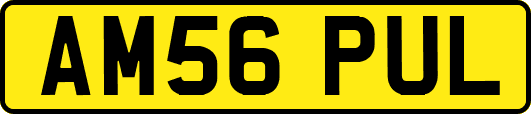 AM56PUL