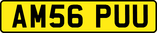 AM56PUU