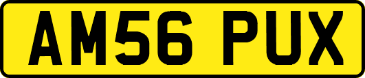 AM56PUX