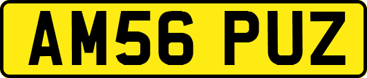 AM56PUZ