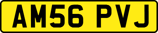 AM56PVJ