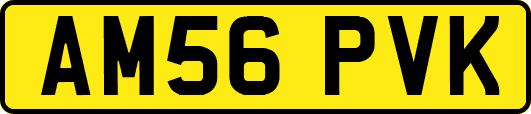 AM56PVK