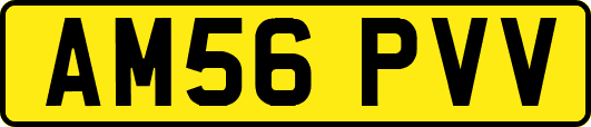 AM56PVV