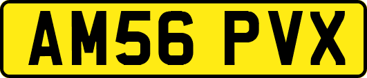 AM56PVX