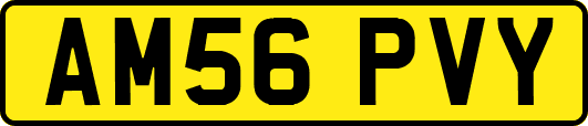 AM56PVY