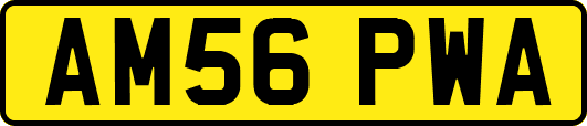 AM56PWA