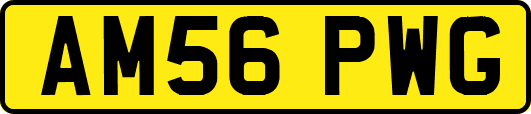 AM56PWG