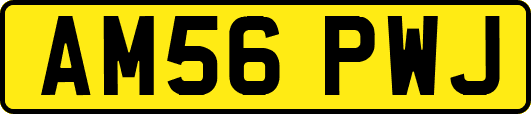 AM56PWJ