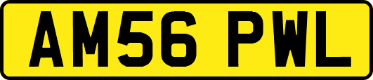 AM56PWL