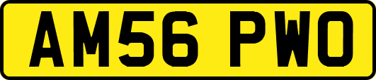 AM56PWO