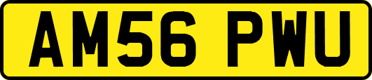 AM56PWU