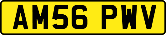 AM56PWV