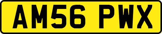 AM56PWX