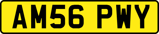 AM56PWY