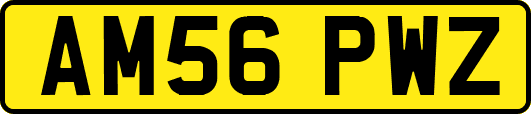 AM56PWZ