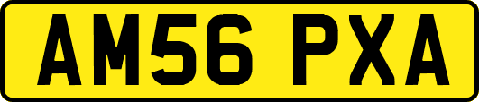 AM56PXA