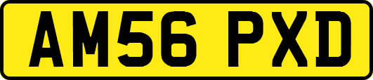 AM56PXD