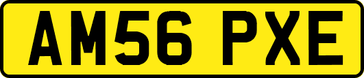 AM56PXE