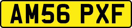 AM56PXF