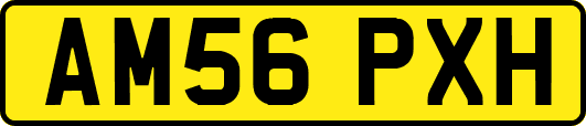 AM56PXH