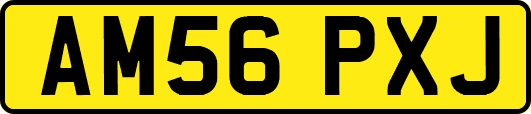AM56PXJ