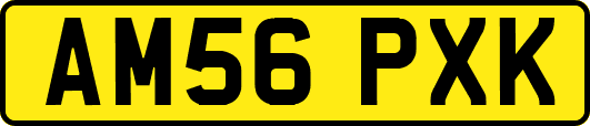 AM56PXK