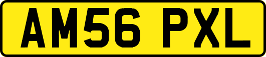 AM56PXL