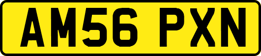 AM56PXN