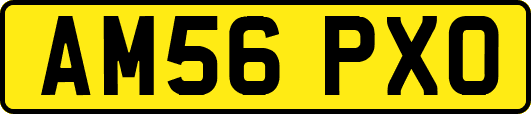 AM56PXO