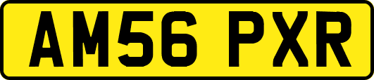 AM56PXR