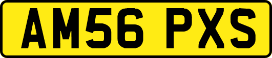 AM56PXS