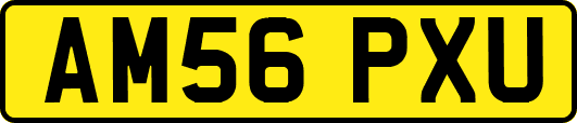 AM56PXU