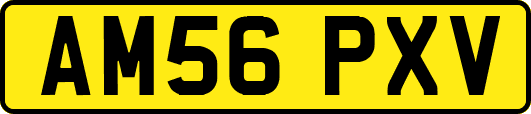 AM56PXV