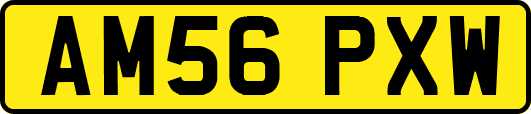 AM56PXW