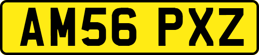 AM56PXZ