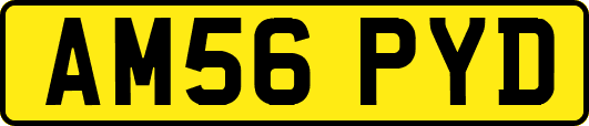 AM56PYD