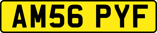 AM56PYF