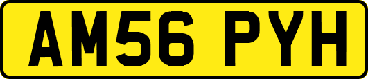 AM56PYH